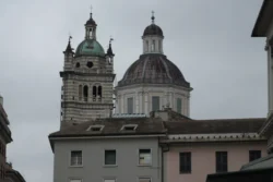 genova dslr (2)