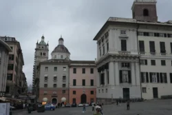 genova dslr (4)