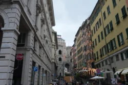 genova dslr (6)