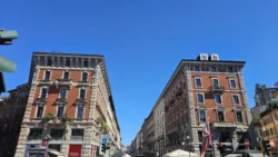 milan (1)