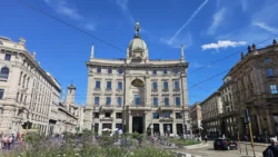 milan (18)