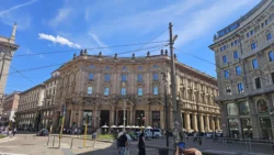 milan (19)