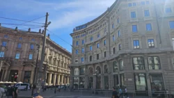 milan (20)