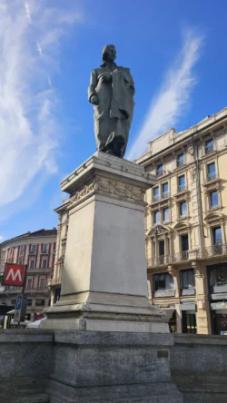 milan (27)