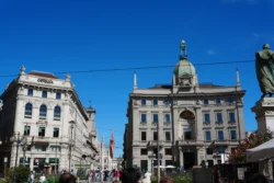milan dslr (1)