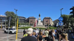 monumento a giuseppe garibaldi (2)