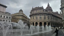 piazza de ferrari (3)