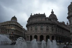 piazza de ferrari dslr (1)