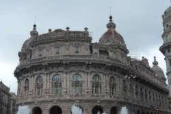 piazza de ferrari dslr (10)
