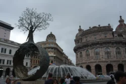 piazza de ferrari dslr (11)