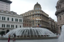 piazza de ferrari dslr (9)