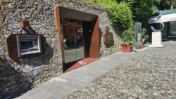portofino (31)