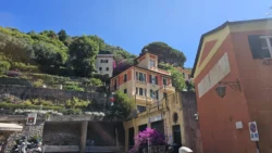 portofino (38)