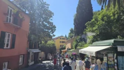 portofino (39)