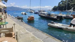 portofino (69)
