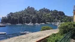 portofino (72)