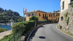 portofino (73)