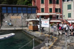 portofino dslr (8)
