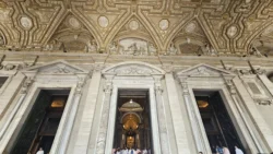 Saint Peter’s Basilica saint peters basilica (3)