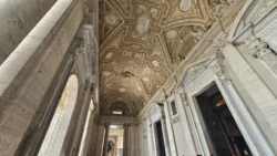 Saint Peter’s Basilica saint peters basilica (6)