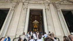 Saint Peter’s Basilica saint peters basilica (9)