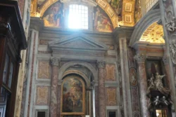 Saint Peter’s Basilica saint peters basilica dslr (3)
