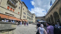san marino (103)
