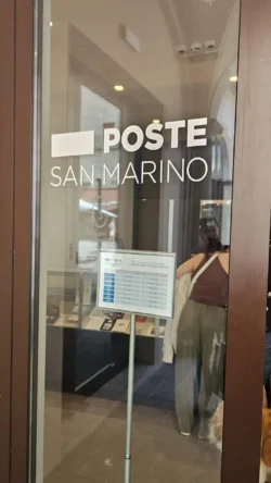 san marino (107)
