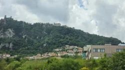 san marino (11)