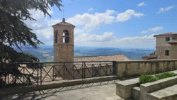 san marino (116)
