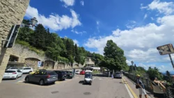 san marino (121)