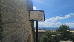 san marino (122)