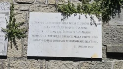 san marino (123)