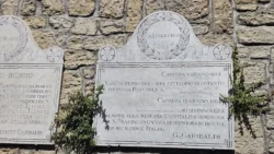 san marino (124)