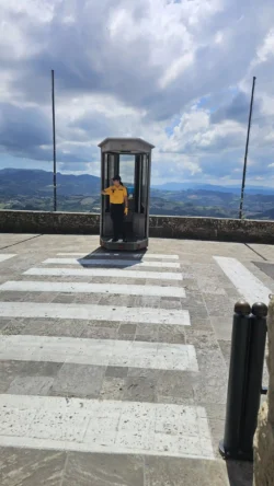 san marino (127)