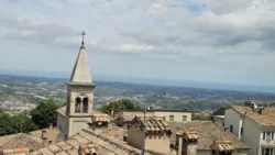 san marino (13)