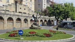san marino (130)