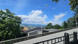 san marino (32)