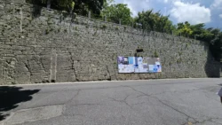 san marino (34)