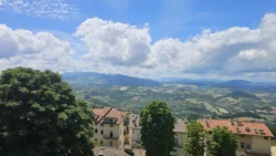 san marino (36)