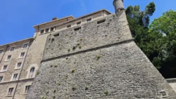 san marino (38)