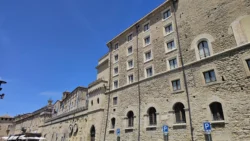 san marino (40)