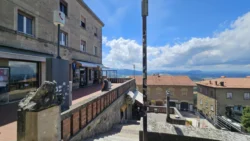 san marino (46)