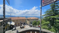 san marino (47)