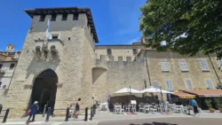 san marino (52)