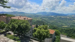san marino (53)