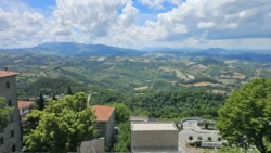 san marino (54)