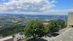 san marino (55)