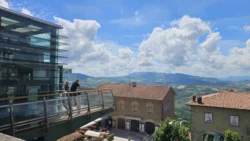 san marino (56)