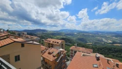 san marino (66)